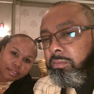 Meet your Posher, Shaunelle